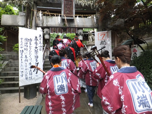 DSCF0671
