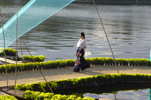 P1530365