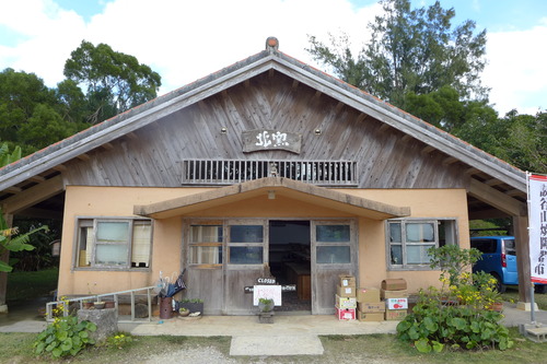P1520380