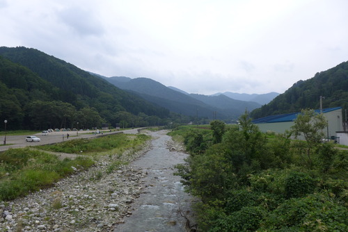 P1090077