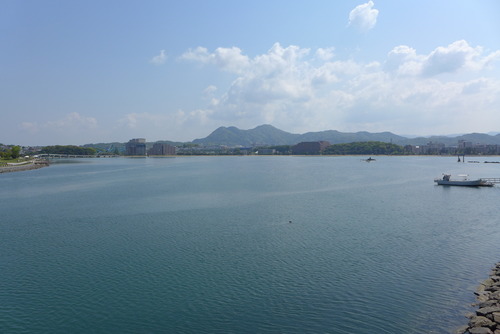 P1040722