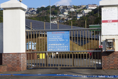 P1080874