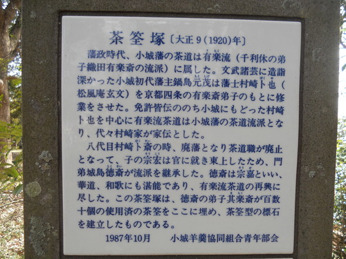 DSCN2364