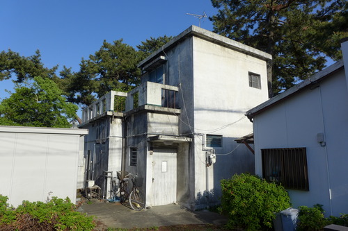 P1090893