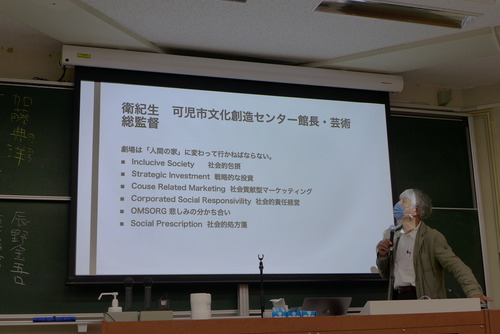 P1110524