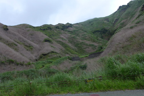 P1150135