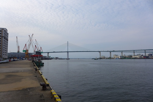 P1140532