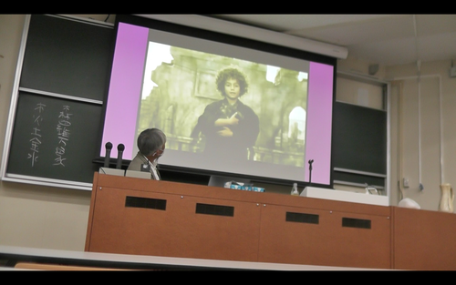 スクリーンショット 2020-11-04 10.54.52