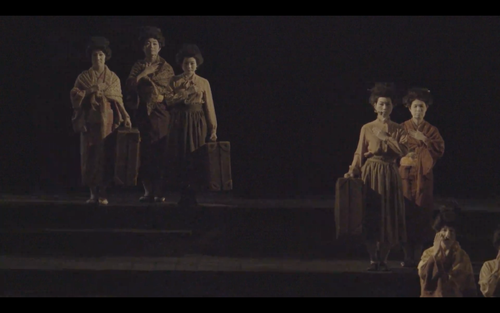 スクリーンショット 2024-12-28 23.35.22