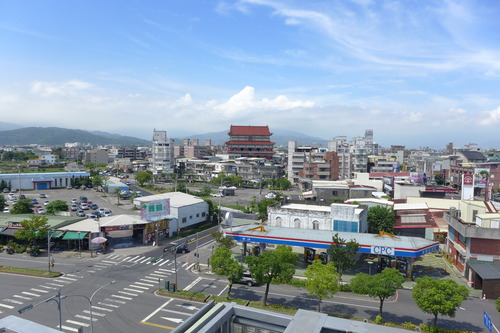 P1340920