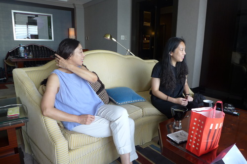 P1200088