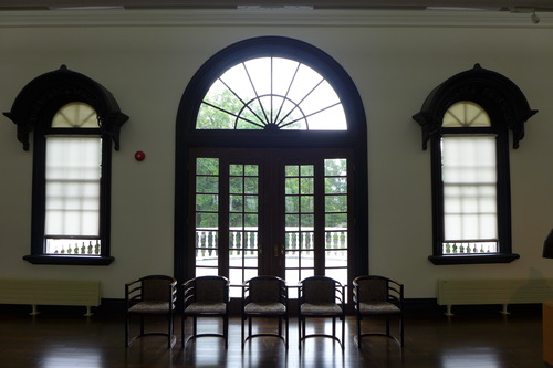 P1130335