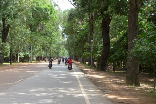 P1090512