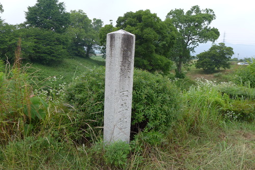 P1080240