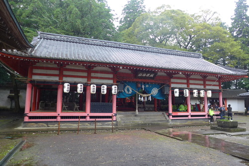 P1240374