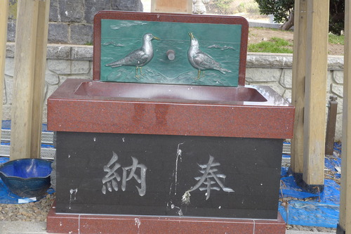 P1100370