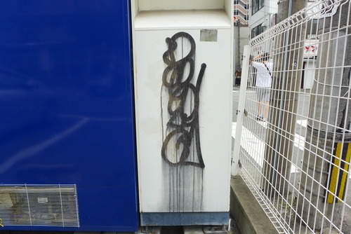P1070567
