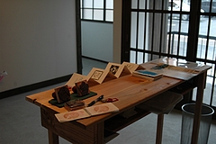 2010.12.6-7. 大分県別府市 BEPPU PROJECT訪問