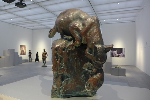 P1160323