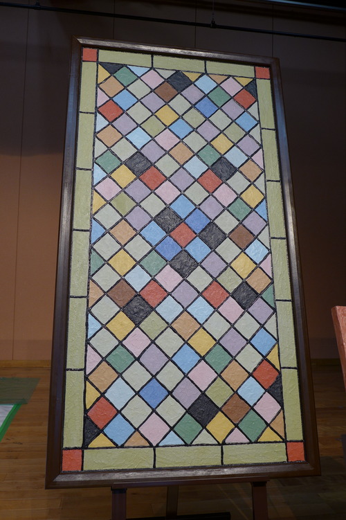 P1160303