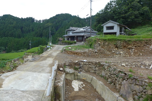 P1200212