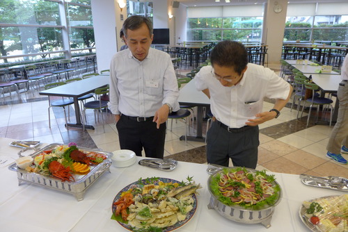 P1090573 のコピー