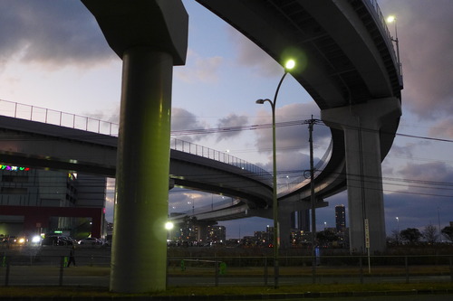 P1040482