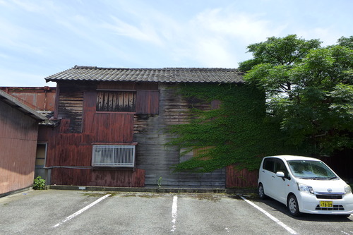 P1270513