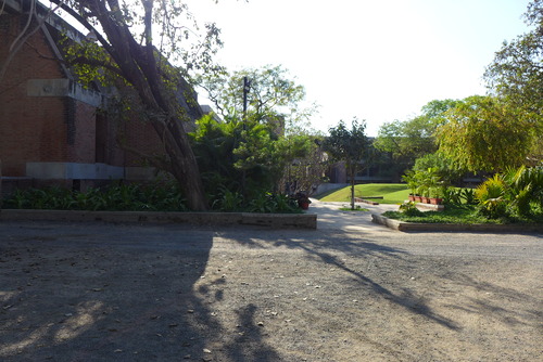 P1480668