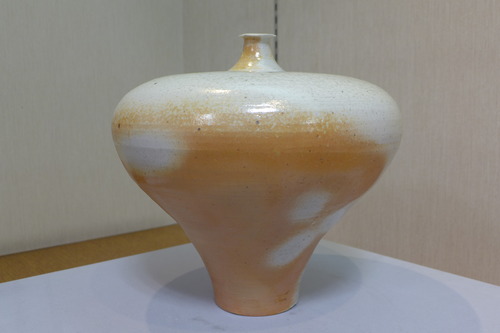 P1240225