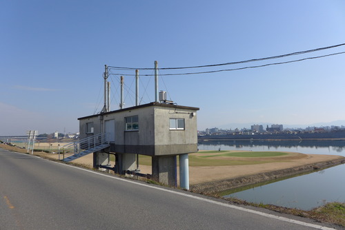 P1140731