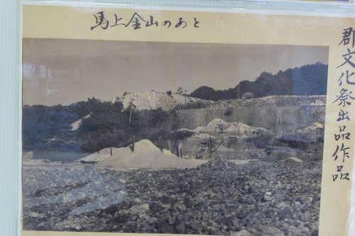 P1020461