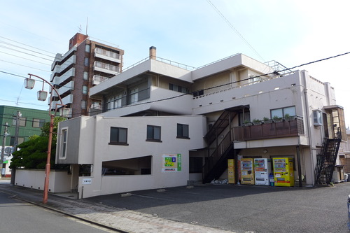 P1270926