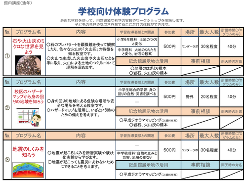 スクリーンショット 2020-08-31 11.01.27