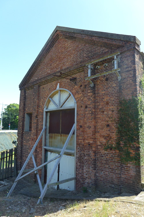 P1230342