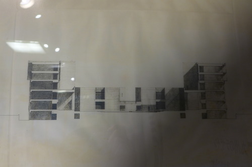 P1330713