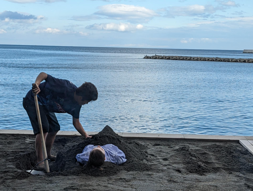 スクリーンショット 2025-11-28 19.17.21