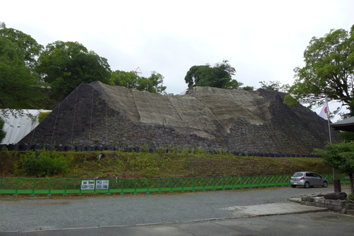 P1020106
