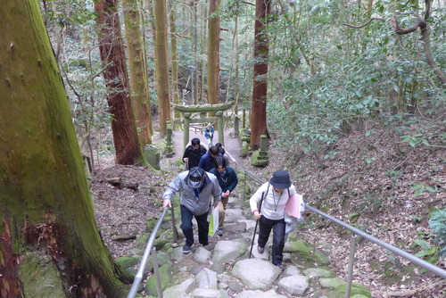 P1240480 のコピー