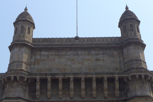 P1490359