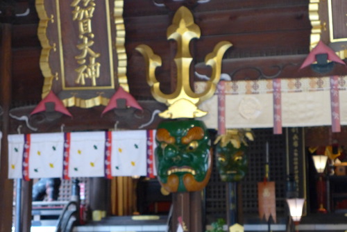 P1070349