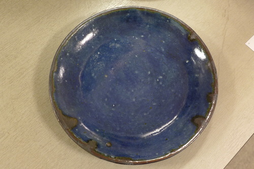 P1240254