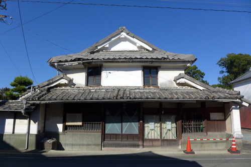 P1120673
