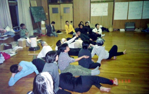 117038691_3152992724766349_5748760773453743907_o