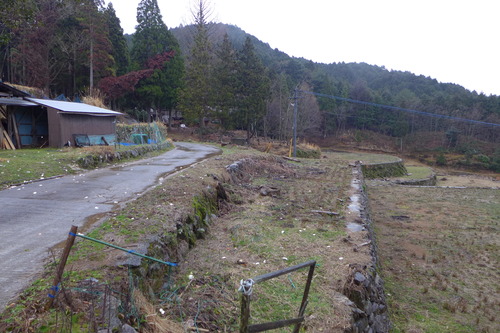P1100130