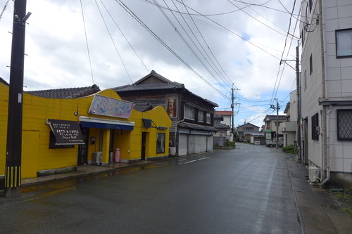 P1150719