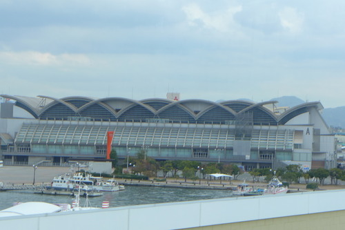 P1280276