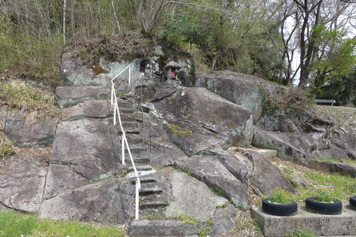P1120926