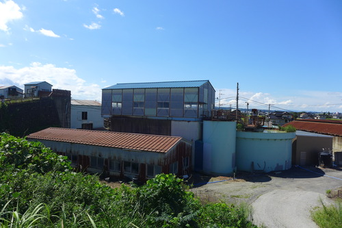 P1160435