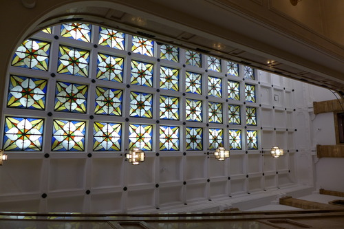 P1060376